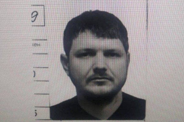 Полиция разыскивает мужчину, устроившего стрельбу под Анапой
Полиция разыскивает мужчину, устроившего стрельбу под Анапой