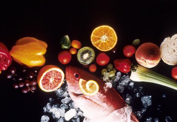 Чем подкормить мозг: лучшие продукты для улучшения памяти
Чем подкормить мозг: лучшие продукты для улучшения памяти