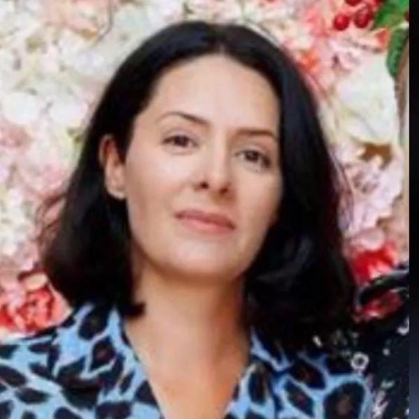 Янтарные грозди Кубани: в чем секрет успеха наших виноделов
Янтарные грозди Кубани: в чем секрет успеха наших виноделов