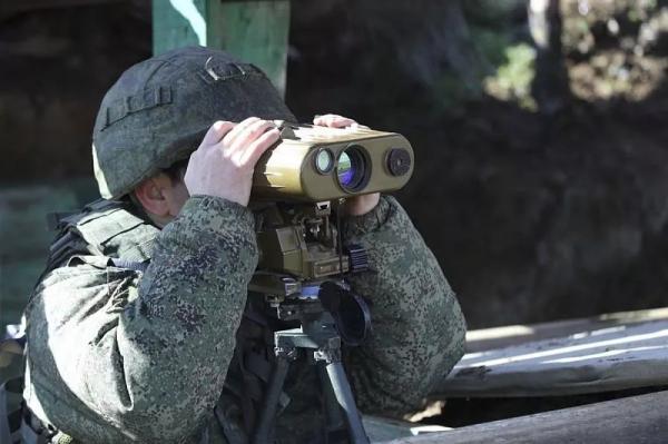 
На Кубани военный осужден за оставление части во время мобилизации                    
