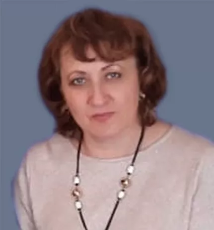 
Начало положено: сев завершен в оптимальные сроки                    