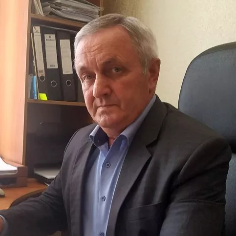 
Начало положено: сев завершен в оптимальные сроки                    