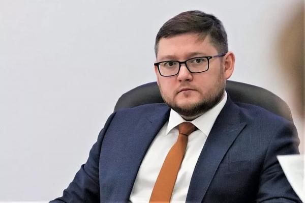 Предприятия Краснодарского края выплатили более 400 миллионов рублей задолженности по зарплате
Предприятия Краснодарского края выплатили более 400 миллионов рублей задолженности по зарплате