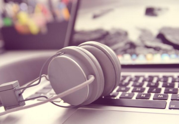 
Ввели уголовную ответственность за выращивание популярного цветка, и пенсионер жестоко убил свою сожительницу: ТОП-5 за 18 февраля
