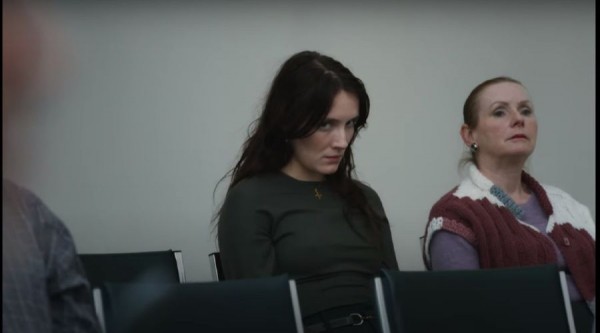 Краснодарцев приглашают посмотреть и обсудить с критиком кибер-триллер &laquo;Красные комнаты&raquo;