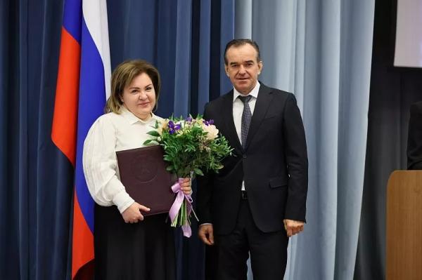 
Кубанские суды в 2023 году рассмотрели 1,2 миллиона дел и материалов                    