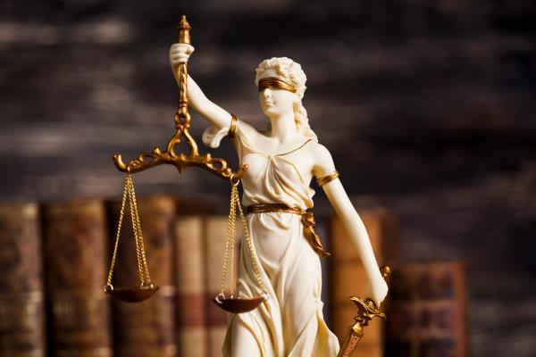 
Россиянин задержан за попытку убийства жены из карабина                    