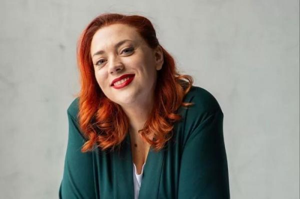 
Светлана Листова: &laquo;Предлагаю &laquo;Мосфильм&raquo; перенести в Краснодарский край!&raquo;                    