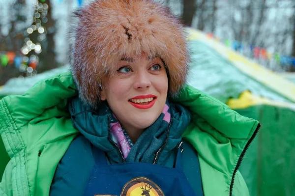 
Светлана Листова: &laquo;Предлагаю &laquo;Мосфильм&raquo; перенести в Краснодарский край!&raquo;                    