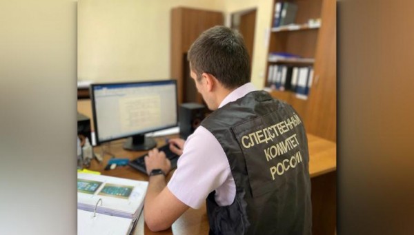  В Адыгее во время урока в школе обвалился потолок, пострадал ребенок 