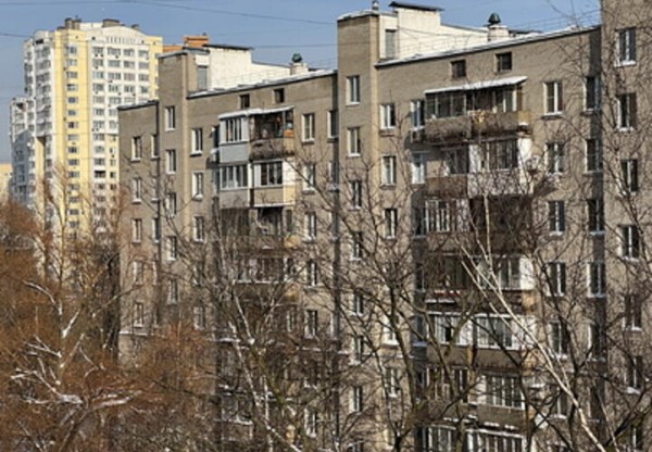 
Средняя стоимость аренды жилья в Краснодаре в феврале 2024 года достигла 25 тысяч рублей в месяц
