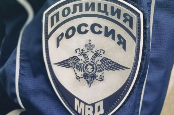 В Краснодаре мужчина намеренно сбил убегающую от автомобиля собаку
В Краснодаре мужчина намеренно сбил убегающую от автомобиля собаку
