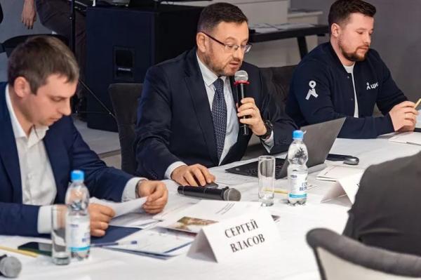 Четыре проекта ГК ТОЧНО получили награды «ТОП ЖК – 2024»
Четыре проекта ГК ТОЧНО получили награды «ТОП ЖК – 2024»