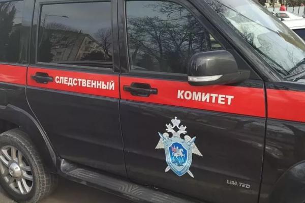 
Двое подростков задержаны в Сочи по подозрению в разбойном нападении на мужчину                    
