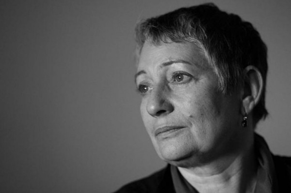 Людмилу Улицкую признали иноагентом Людмилу Улицкую признали иноагентом