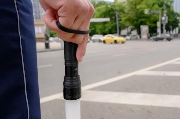 
Полиция Краснодара начала поиск группы водителей-нарушителей на иномарках                       
