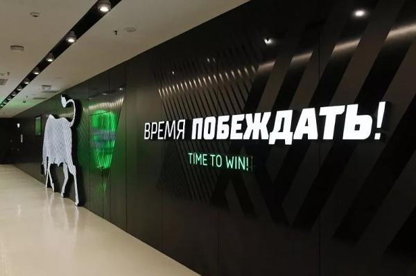 
&laquo;Сантос&raquo; заплатит &laquo;Краснодару&raquo; еще 4 млн долларов за Куэву                    