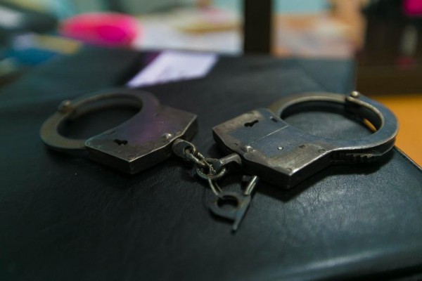  Задержан еще один подозреваемый по делу о теракте в &laquo;Крокусе&raquo; 