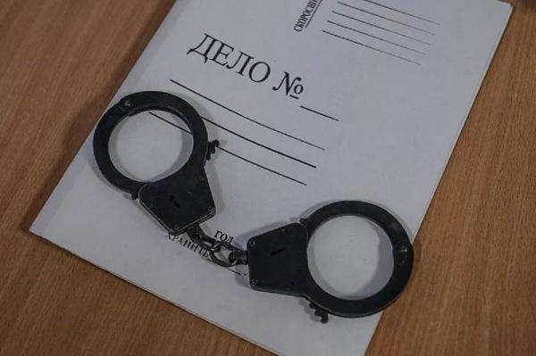 Избивавшему 15-летнюю дочь жителю Кубани грозит до 3 лет
Избивавшему 15-летнюю дочь жителю Кубани грозит до 3 лет