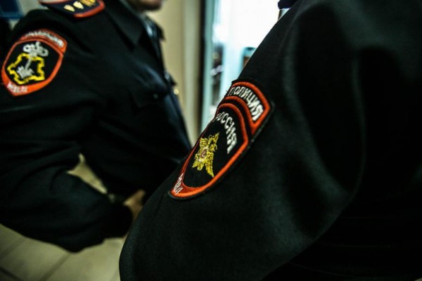 МВД: предлагаемое ограничение срока пребывания мигрантов в России не коснется тех, у кого есть ВНЖ МВД: предлагаемое ограничение срока пребывания мигрантов в России не коснется тех, у кого есть ВНЖ