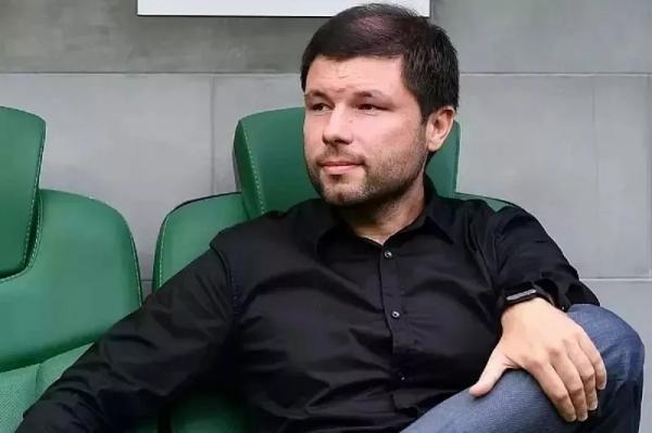 
Тренер &laquo;Краснодара&raquo; Мусаев раскритиковал судейство в матче с &laquo;Крыльями Советов&raquo;                    
