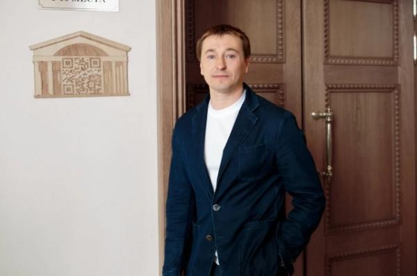 Сергей Безруков назвал Японский сад в Краснодаре уникальным местом
Сергей Безруков назвал Японский сад в Краснодаре уникальным местом