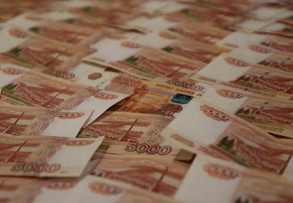 
В Сочи замдиректора стройкомпании присвоил более 5 млн при возведении дома&nbsp;
