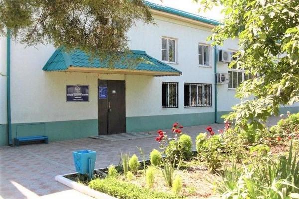 Абинский водоканал оптимизирует рабочие процессы с помощью инструментов национального проекта «Производительность труда»
Абинский водоканал оптимизирует рабочие процессы с помощью инструментов национального проекта «Производительность труда»