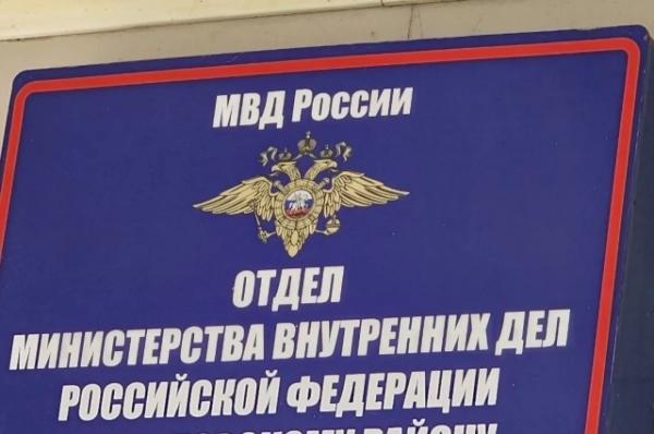 
Появились подробности о матери, оставившей дочь в магазине в Краснодаре    