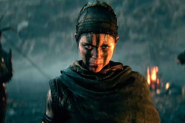 Hellblade II спустя месяц после продаж стала недоступна для россиян
Hellblade II спустя месяц после продаж стала недоступна для россиян
