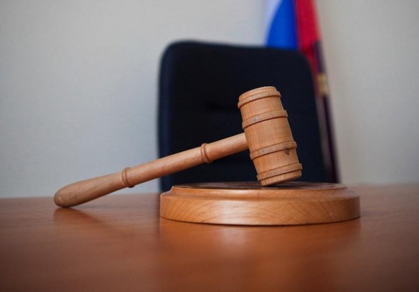  Суд признал сделку по оплате оставшихся в России товаров IKEA безнравственной 
