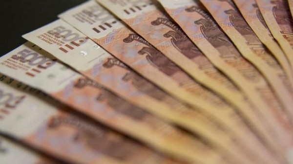 В Минфине раскрыли размер прогрессивной шкалы налогообложения В Минфине раскрыли размер прогрессивной шкалы налогообложения