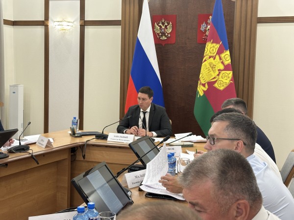 225 специалистов по защите информации требуются на Кубани