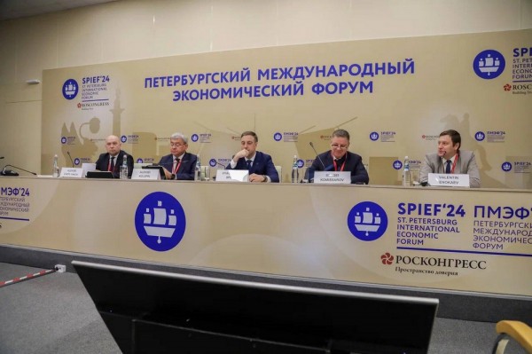 Краснодарский край вошел в пятерку регионов-лидеров по развитию газомоторного топлива