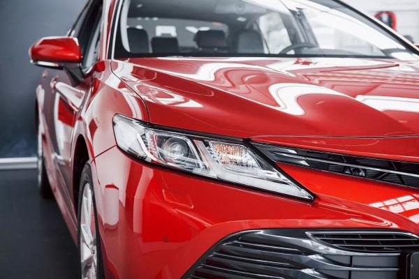 
Автоэксперт предупредил о повышенном утильсборе на авто                    