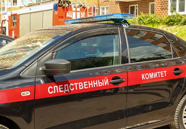 
Беременную жительницу Краснодара зверски  избивал мигрант из Таджикистана
