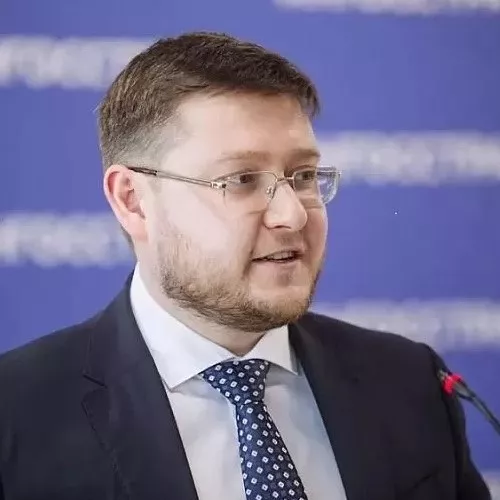 
Каждый пятый рубль в экономике края зарабатывают участники нацпроекта &laquo;Производительность труда&raquo;                    