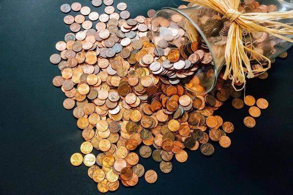 Россияне взяли в мае ипотеки на 510 млрд рублей
Россияне взяли в мае ипотеки на 510 млрд рублей