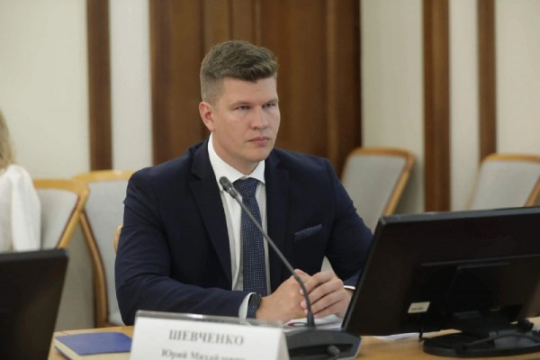 Жители Краснодарского края чаще всего получают ответы на свои обращения с помощью социальных сетей Жители Краснодарского края чаще всего получают ответы на свои обращения с помощью социальных сетей