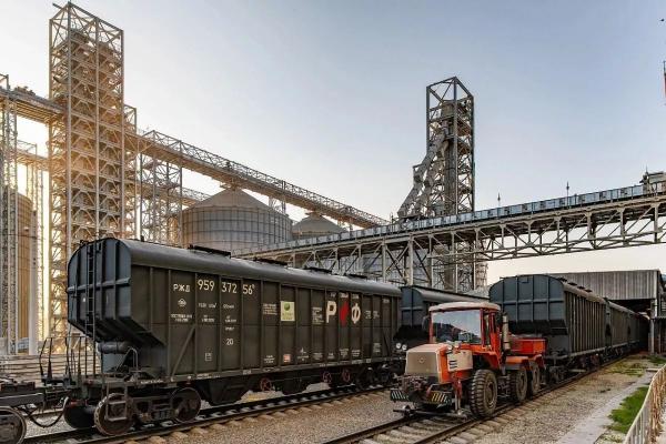 172,5 млрд за четыре месяца. Краснодарский край вышел на исторический максимум по объему инвестиций
172,5 млрд за четыре месяца. Краснодарский край вышел на исторический максимум по объему инвестиций