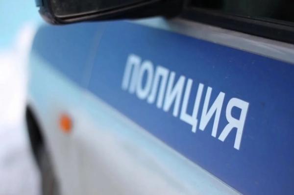 Напавшая в Краснодаре на полицейского женщина оказалась матерью-одиночкой
Напавшая в Краснодаре на полицейского женщина оказалась матерью-одиночкой
