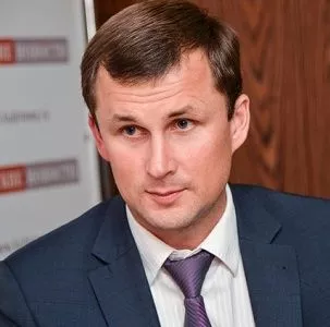 Жатва-2024: новые рекорды и высокое качество
Жатва-2024: новые рекорды и высокое качество