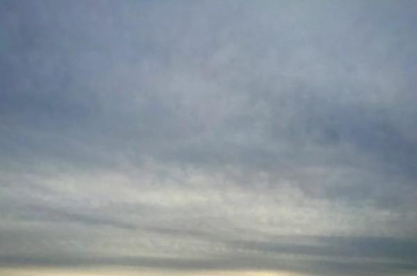 
Над Краснодарским краем и Азовским морем 3 августа уничтожили БПЛА    