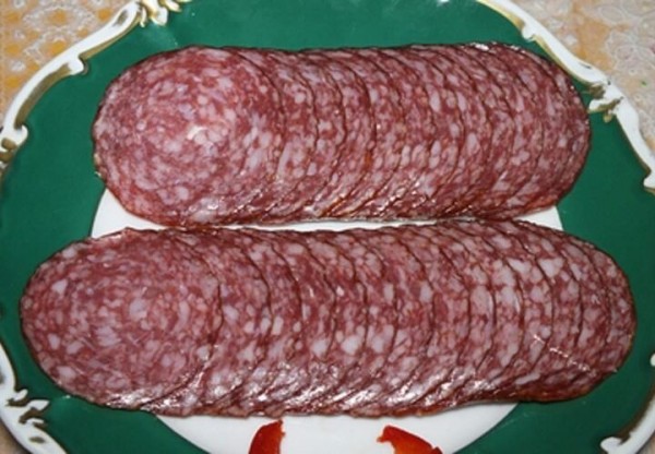Учёные выявили продукт, который может стать причиной деменции
Учёные выявили продукт, который может стать причиной деменции