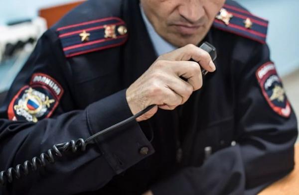 Хотел защитить деньги. Краснодарский пенсионер перевел телефонным мошенникам 5 млн рублей
Хотел защитить деньги. Краснодарский пенсионер перевел телефонным мошенникам 5 млн рублей