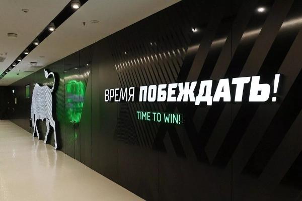 
&laquo;Краснодар&raquo; улучшил предложение по нападающему &laquo;Янг Бойз&raquo;                    