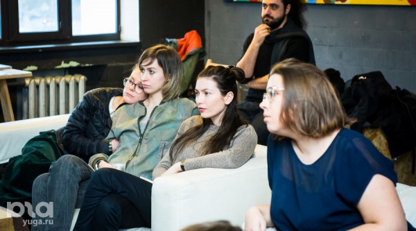 Моне, Мане, Ренуар. Краснодарцев приглашают на лекцию об импрессионизме