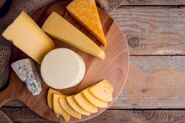 Стоматологи просто обожают этот продукт: найден самый просто способ укрепить здоровье зубов - не игнорируйте его, ведь это вкусно
Стоматологи просто обожают этот продукт: найден самый просто способ укрепить здоровье зубов - не игнорируйте его, ведь это вкусно