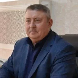 Битва за урожай: на Кубани продолжается уборка кукурузы, сахарной свеклы, подсолнечника, сои, овощей и плодово-ягодных культур
Битва за урожай: на Кубани продолжается уборка кукурузы, сахарной свеклы, подсолнечника, сои, овощей и плодово-ягодных культур