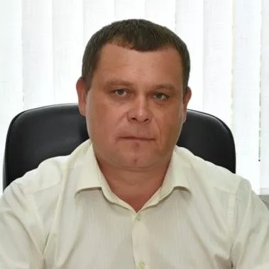 Битва за урожай: на Кубани продолжается уборка кукурузы, сахарной свеклы, подсолнечника, сои, овощей и плодово-ягодных культур
Битва за урожай: на Кубани продолжается уборка кукурузы, сахарной свеклы, подсолнечника, сои, овощей и плодово-ягодных культур